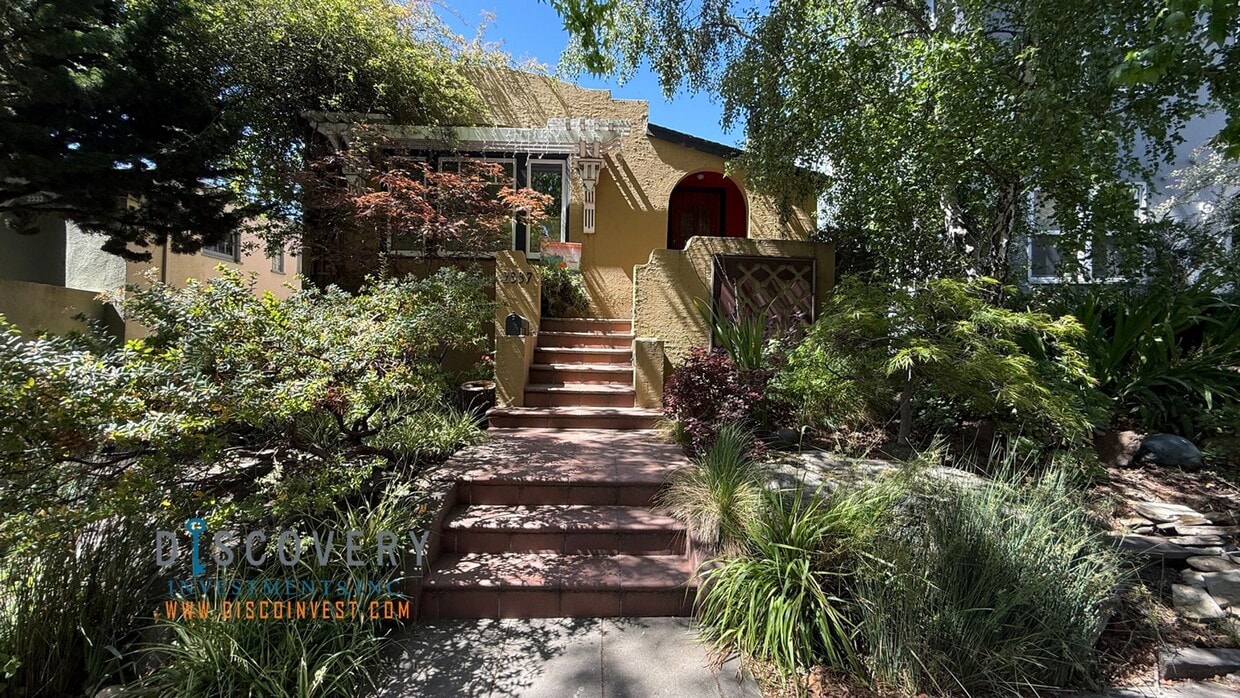 2337 Oregon St, berkeley, 2337 Oregon St, Berkeley, CA 94705