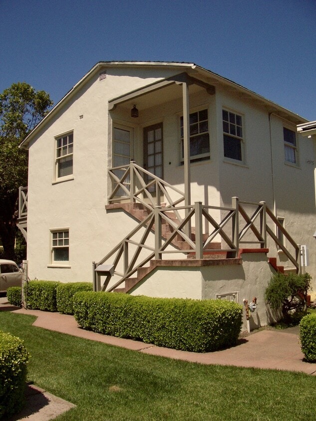 1754 Allston Way, ucsb, 1754 Allston Way, Berkeley, CA 94703