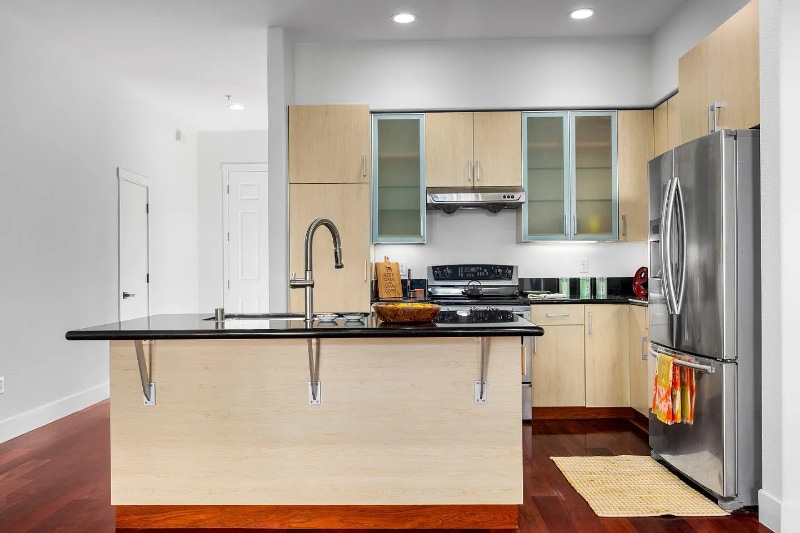 2030 N Pacific Ave, ucsc, 2030 N Pacific Ave, Santa Cruz, CA 95060