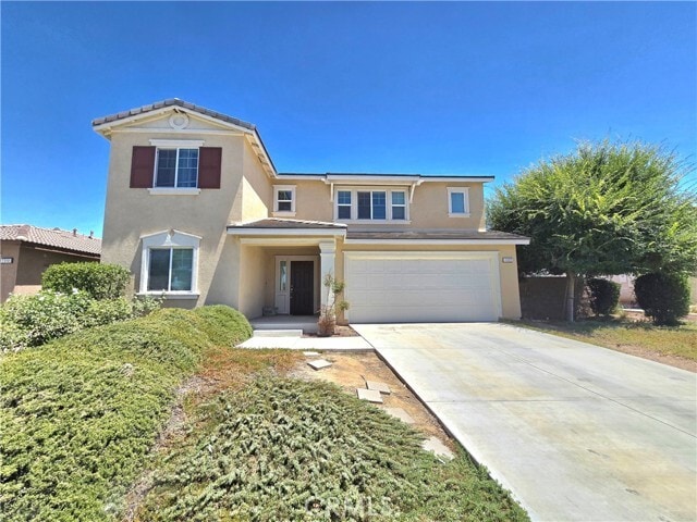 7322 Sage Tree Ct, ucr, 7322 Sage Tree Ct, Riverside, CA 92507