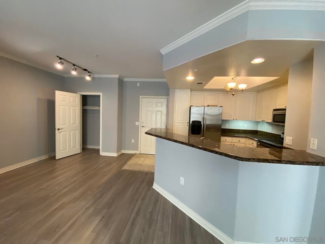 9293 Regents Rd, ucsd, 9293 Regents Rd, San Diego, CA 92037