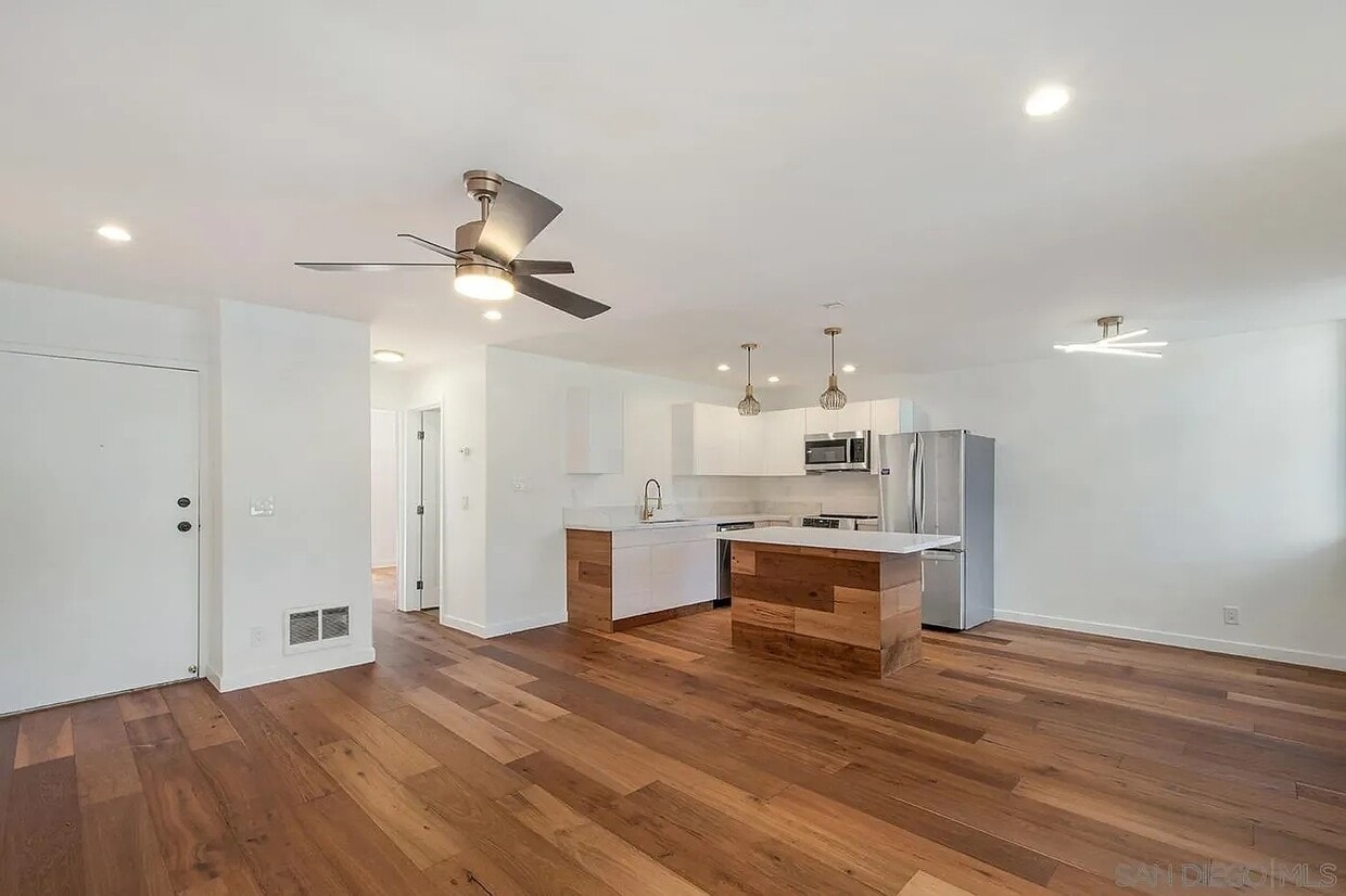 6182 Agee St, ucsd, 6182 Agee St, San Diego, CA 92122
