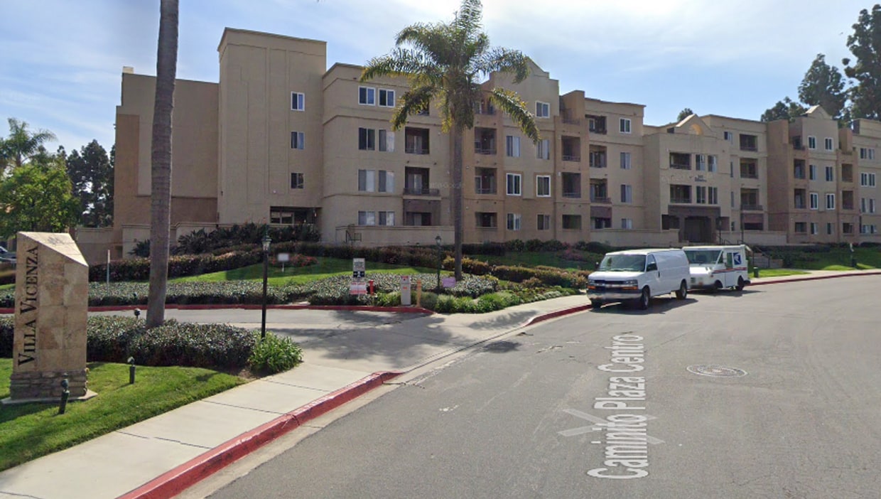 3520 Lebon Dr Unit 5106, ucsd, 3520 Lebon Dr, San Diego, CA 92122