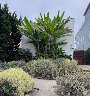 11983 Walnut Ln, smc, 11983 Walnut Ln, Los Angeles, CA 90025