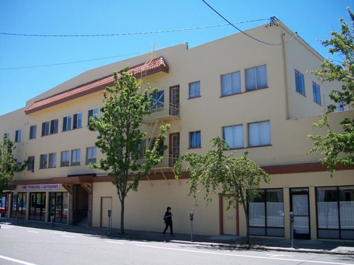 1988 California St Unit 55, berkeley, 1988 California St, Berkeley, CA 94703