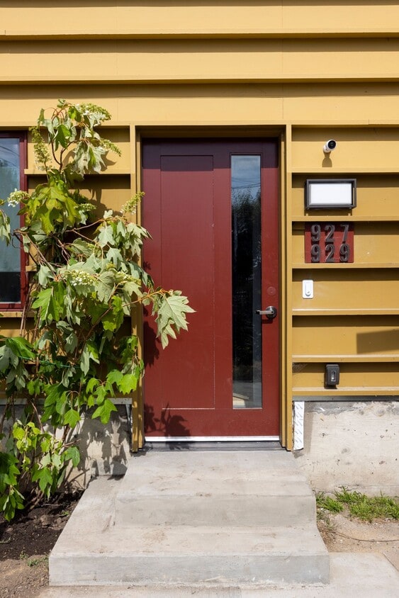 929 Grace Ave, berkeley, 929 Grace Ave, Oakland, CA 94608