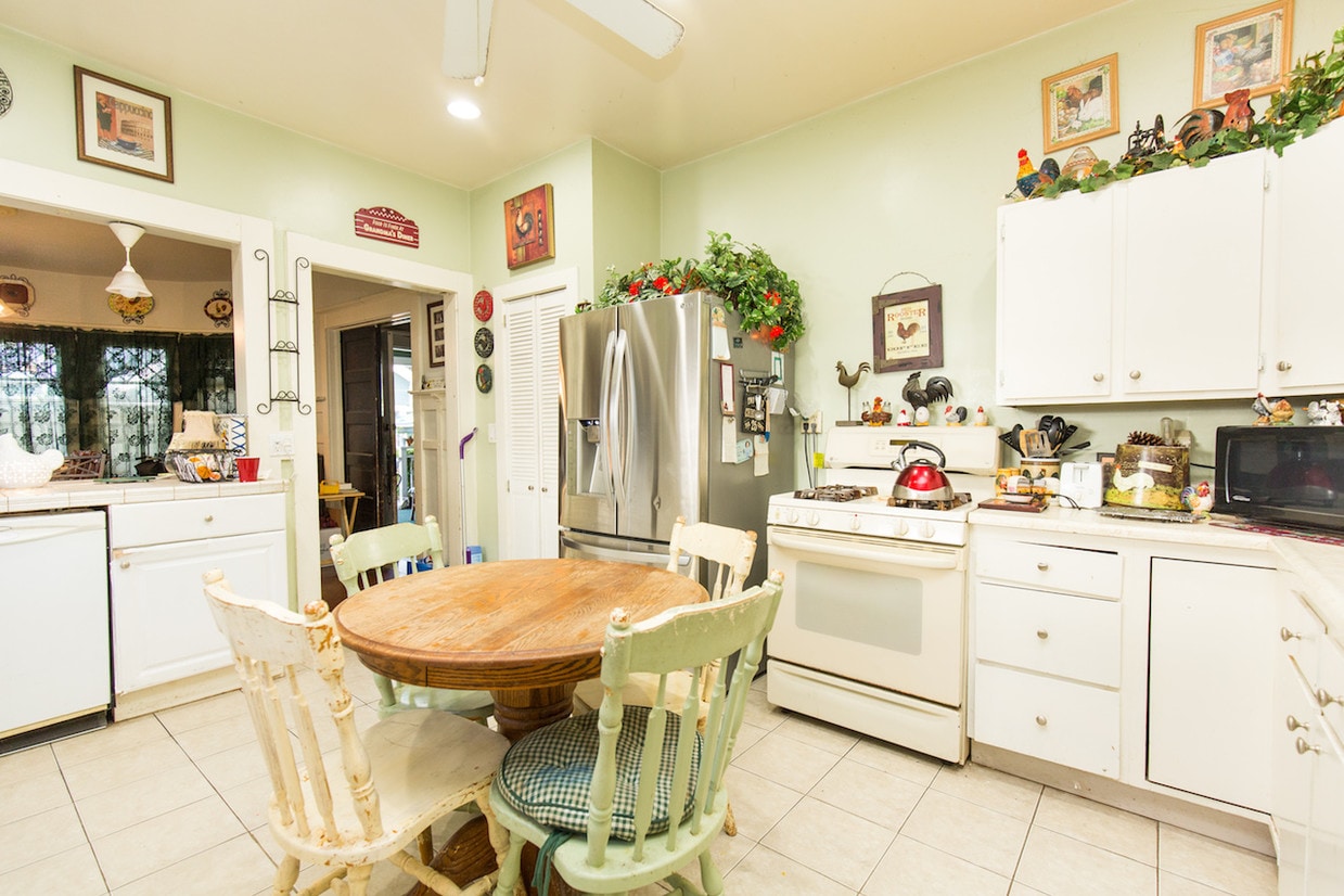 1815 10th St, smc, 1815 10th St, Santa Monica, CA 90404