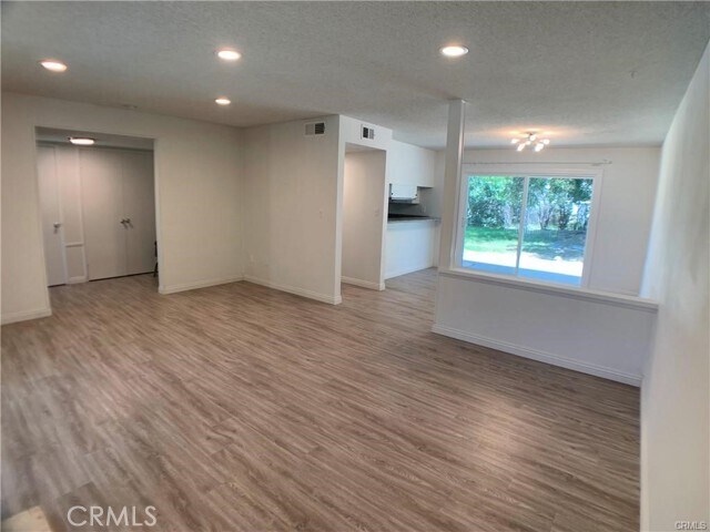 3151 Newell Dr, ucr, 3151 Newell Dr, Riverside, CA 92507