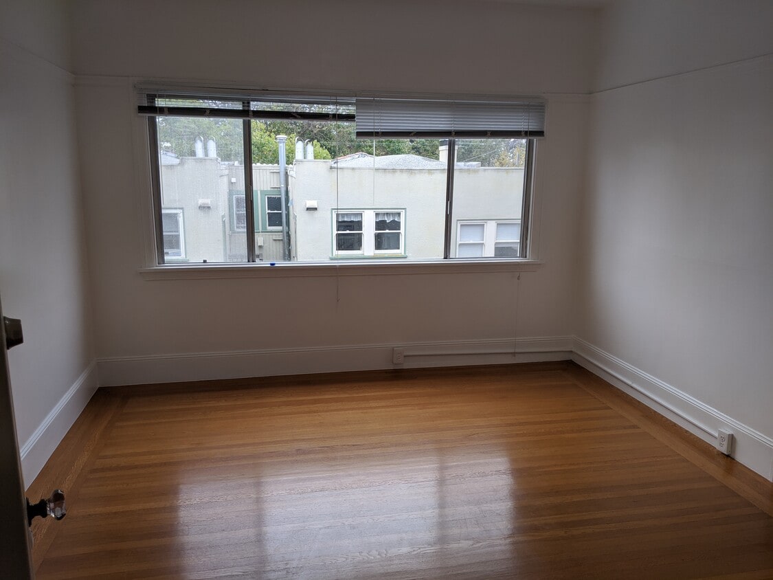 1538 Arch St, ucsb, 1538 Arch St Unit 1542, Berkeley, CA 94708