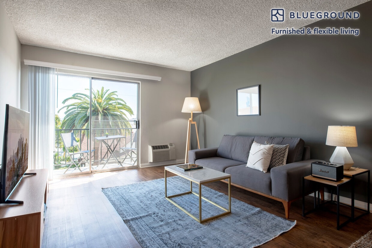 1920 6th St, smc, 1920 6th St, Santa Monica, CA 90405
