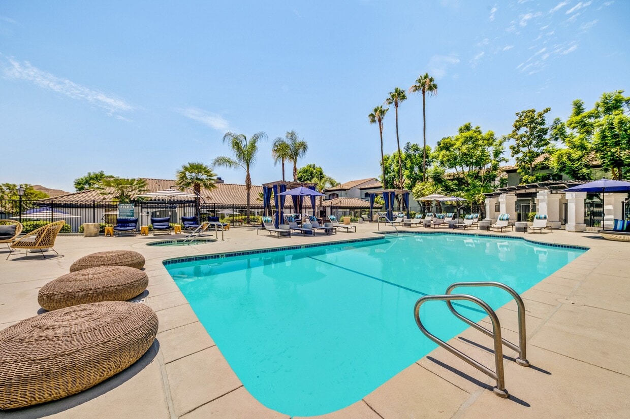5059 Quail Run Rd, ucr, 5059 Quail Run Rd, Riverside, CA 92507