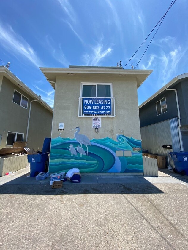 6707 Del Playa Dr, ucsb, 6707 Del Playa Dr, Goleta, CA 93117