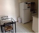 2536 College Ave, ucsb, 2536 College Ave, Berkeley, CA 94704