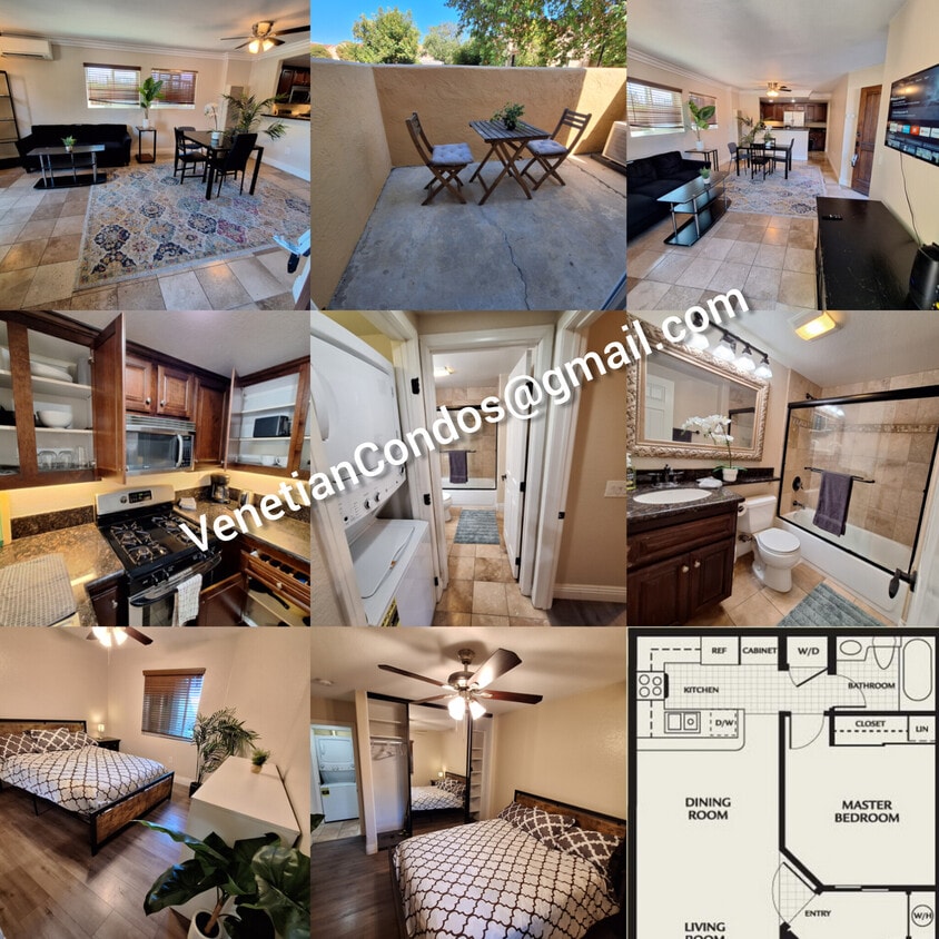 3969 Nobel Dr, ucsd, 3969 Nobel Dr, San Diego, CA 92122