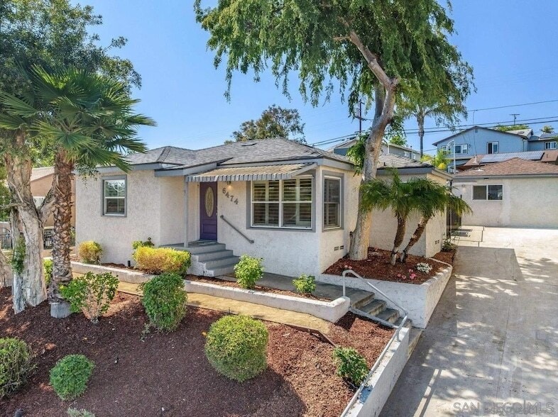 6474 University Ave, sdsu, 6474 University Ave, San Diego, CA 92115