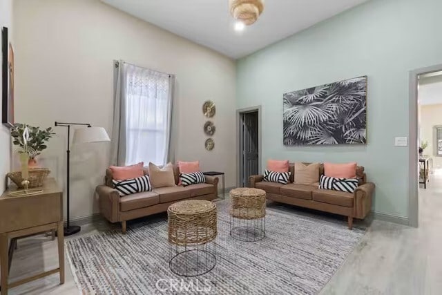 3154 Orange St, ucr, 3154 Orange St, Riverside, CA 92501