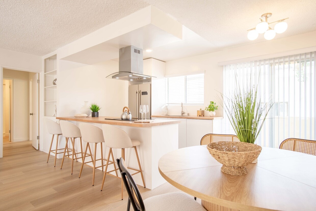 833 5th St, smc, 833 5th St, Santa Monica, CA 90403