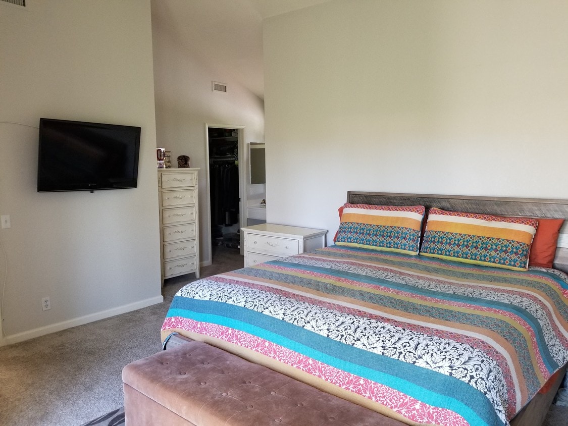 8830 Via Andar, ucsd, 8830 Via Andar, San Diego, CA 92122