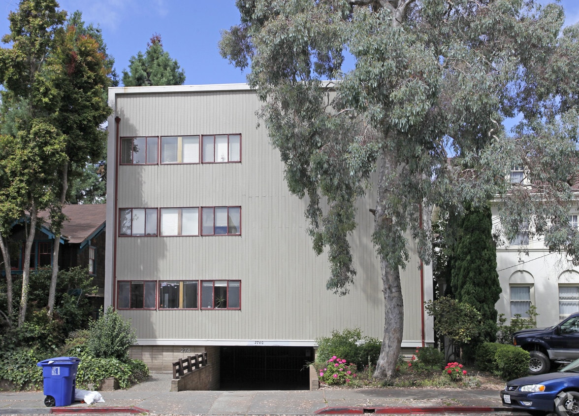 2740 College Avenue, ucsb, 2740 College Ave, Berkeley, CA 94705