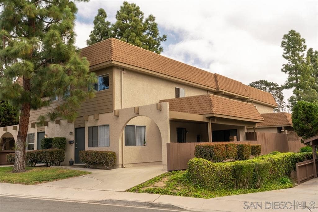 7853 Camino Raposa, ucsd, 7853 Camino Raposa, San Diego, CA 92122