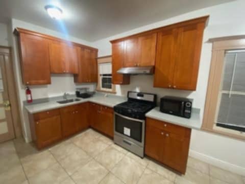 2436 Haste St, ucsb, 2436 Haste St, Berkeley, CA 94704