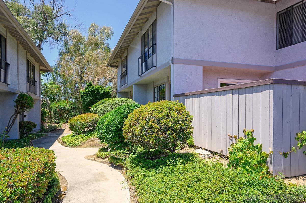 9584 Easter Way, ucsd, 9584 Easter Way, San Diego, CA 92121