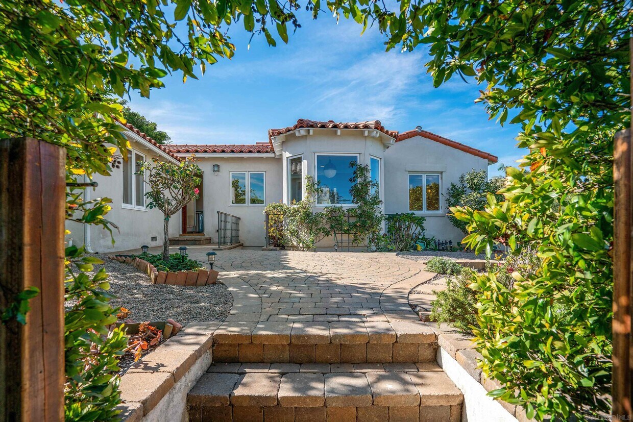 1865 Soledad Ave, ucsd, 1865 Soledad Ave, San Diego, CA 92037