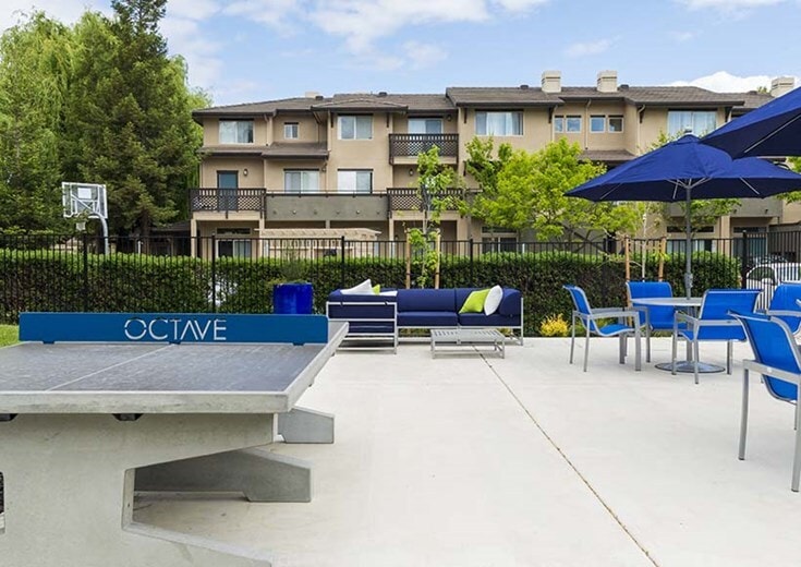 1659 Drew Cir, ucd, 1659 Drew Cir, Davis, CA 95618
