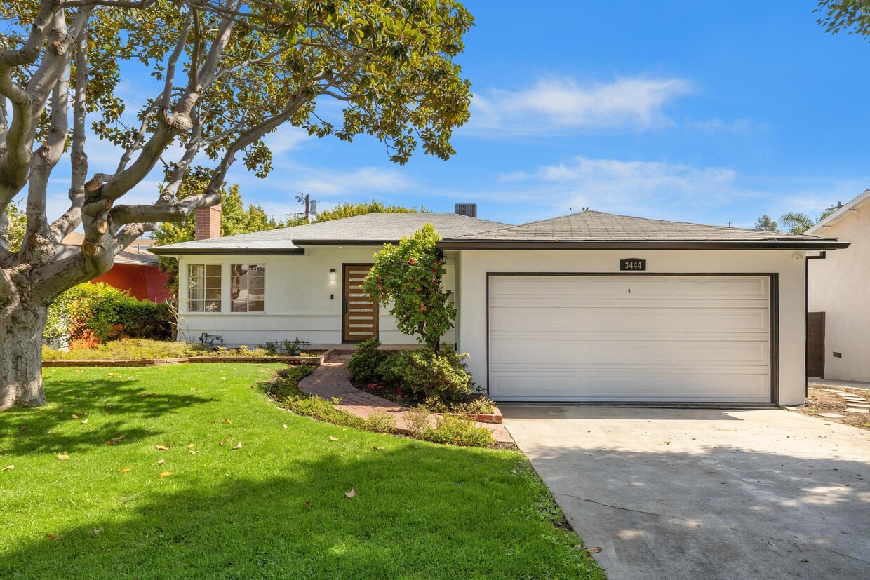 3444 S Bentley Ave, smc, 3444 S Bentley Ave, Los Angeles, CA 90034