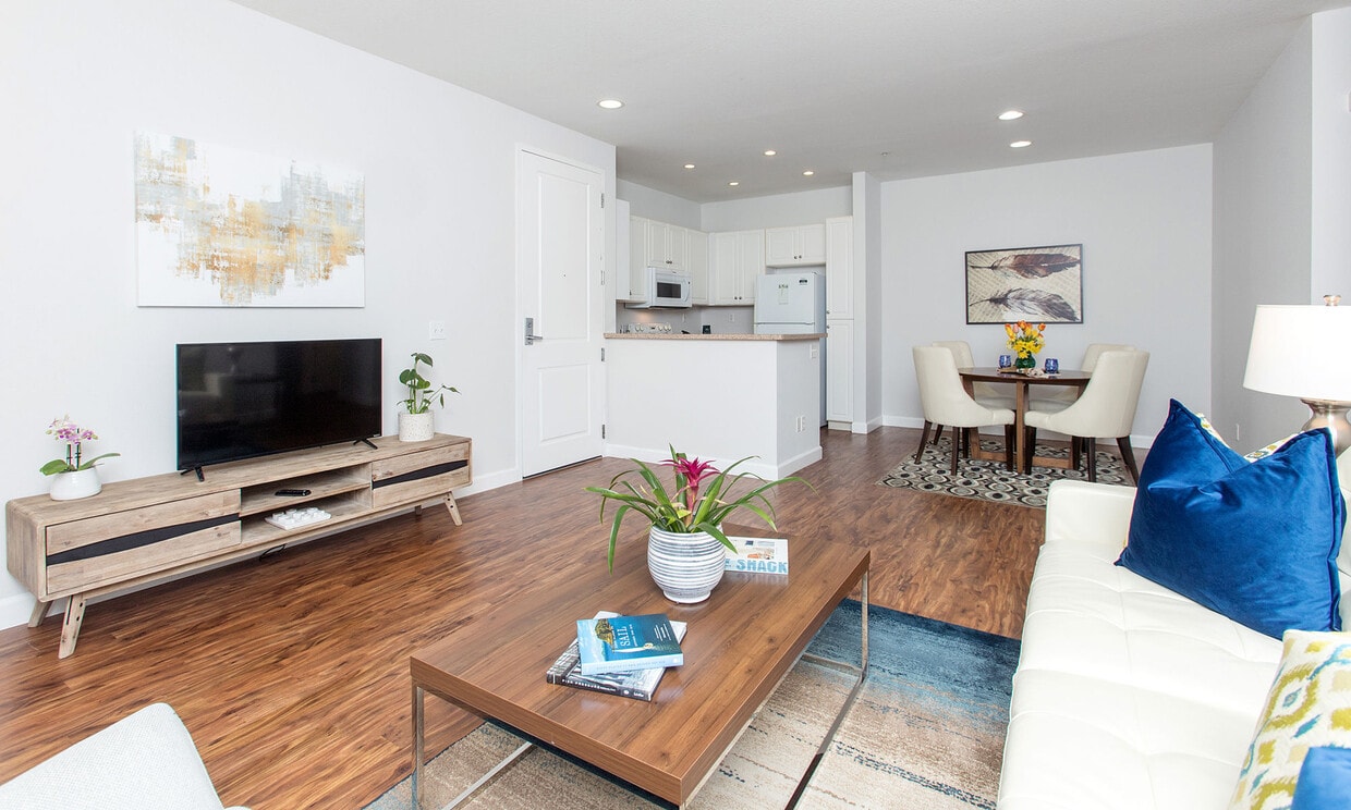 Pacific Shores, ucsc, 1240 Shaffer Rd, Santa Cruz, CA 95060