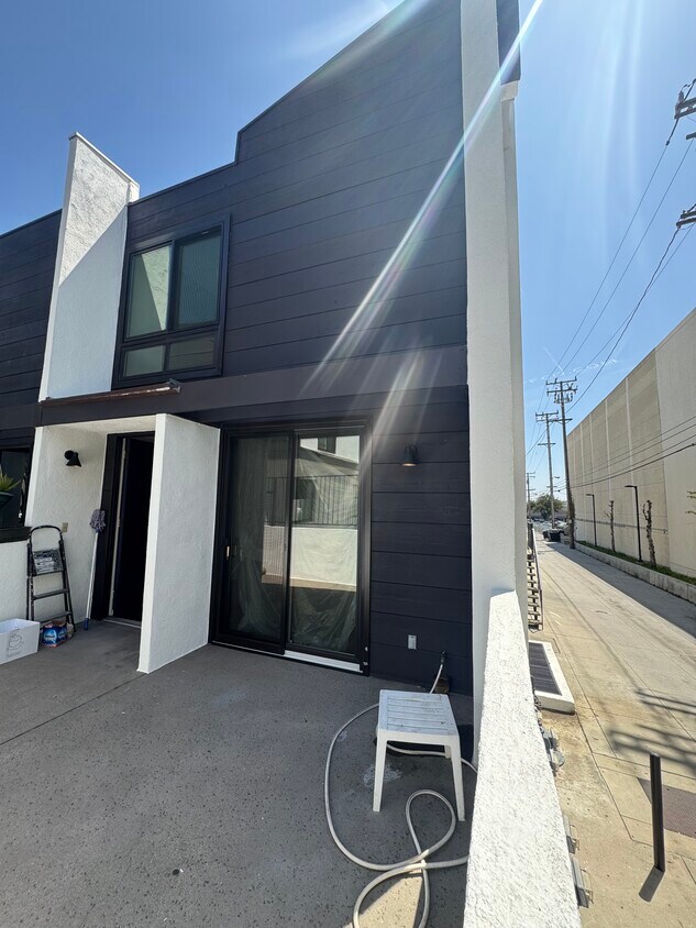 1314 17th St, smc, 1314 17th St, Santa Monica, CA 90404