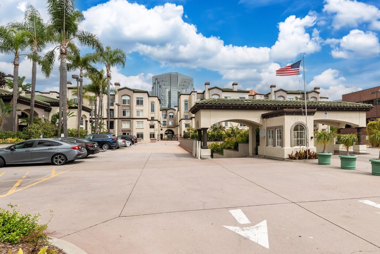 4165 Executive Dr, ucsd, 4165 Executive Dr, San Diego, CA 92037