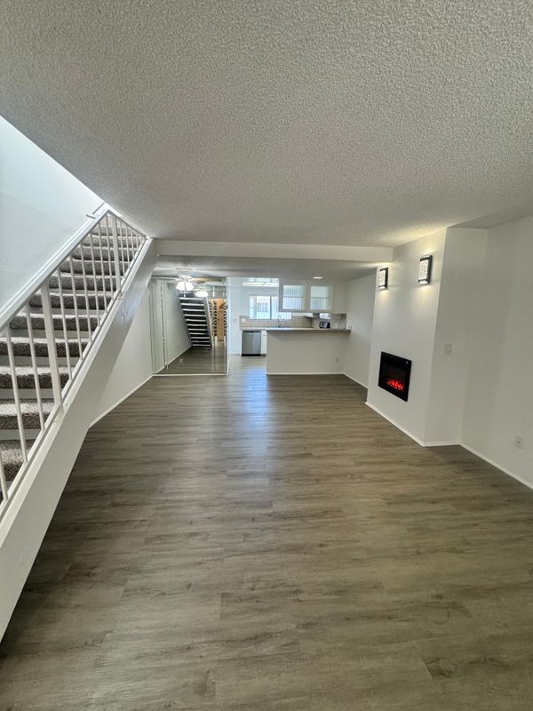2715 Abbot Kinney Blvd, smc, 2715 Abbot Kinney Blvd, Los Angeles, CA 90291