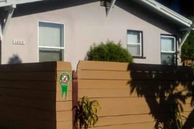 1533 16th St Unit B, smc, 1533 16th St, Santa Monica, CA 90404, Pico Neighborhood