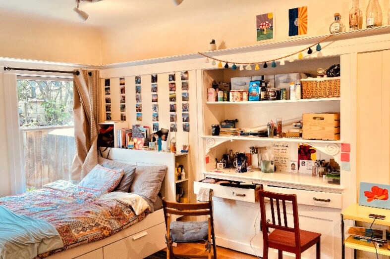 2738 Parker St, berkeley, 2738 Parker St, Berkeley, CA 94704