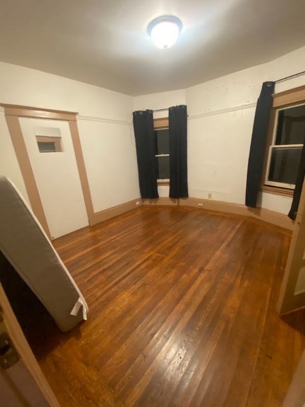 2438 Haste St, ucsb, 2438 Haste St, Berkeley, CA 94704