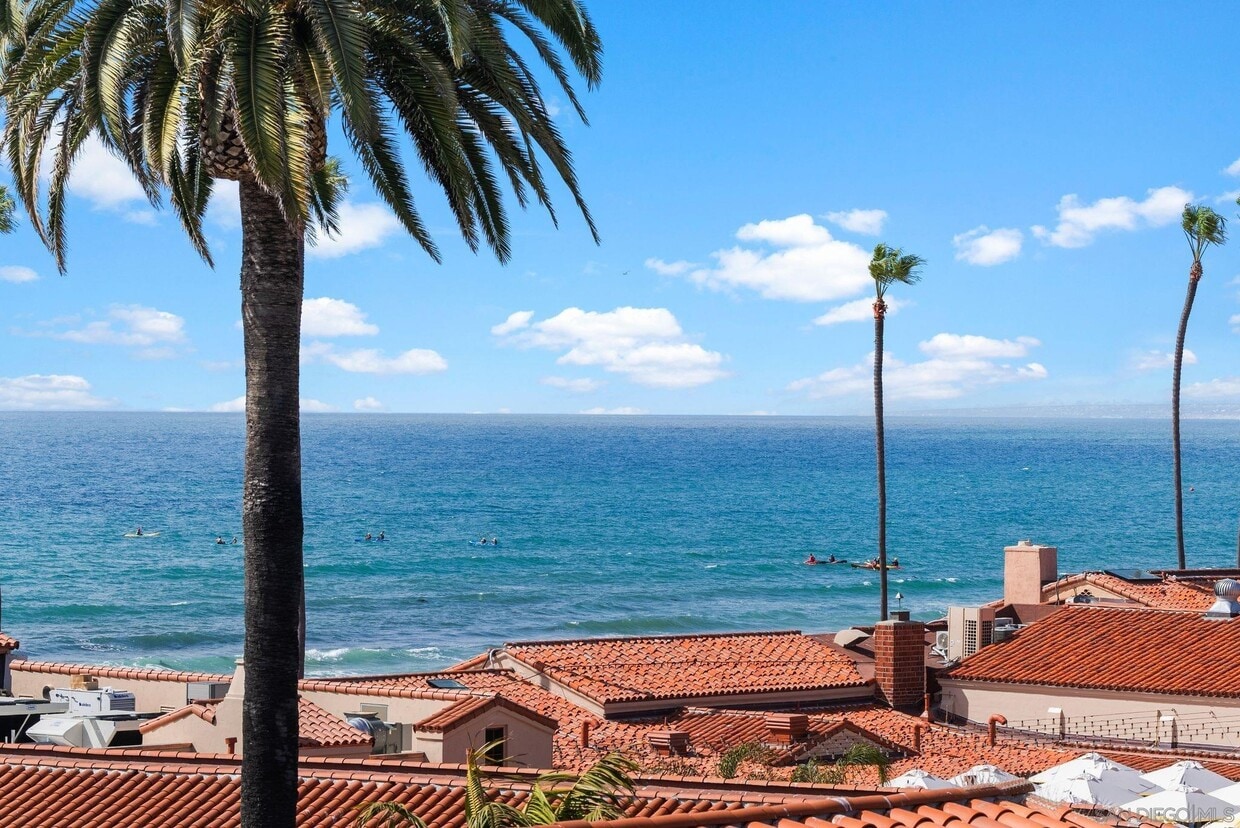 7982 Roseland Dr, ucsd, 7982 Roseland Dr, San Diego, CA 92037