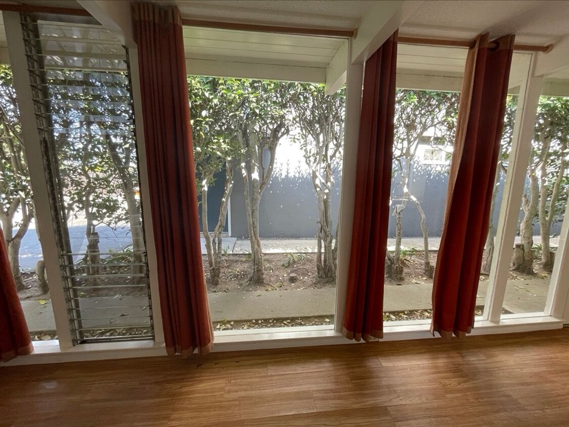 6775 Pasado Rd, ucsb, 6775 Pasado Rd, Goleta, CA 93117