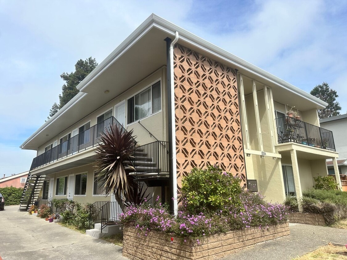 2334 Browning St Unit Yee Browning #5, berkeley, 2334 Browning St, Berkeley, CA 94702
