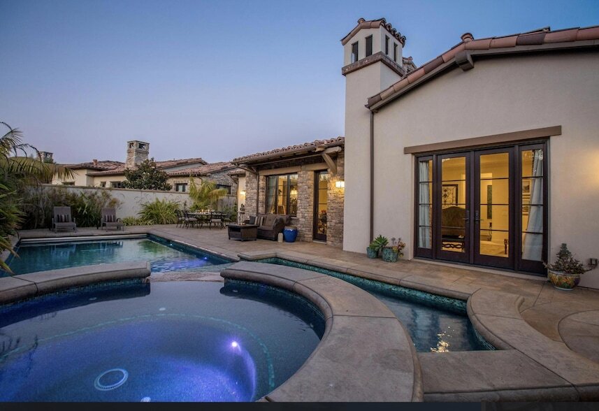 000 Kestrel Ln, Goleta, CA 93117, ucsb, 000 Kestrel Ln, Goleta, CA 93117