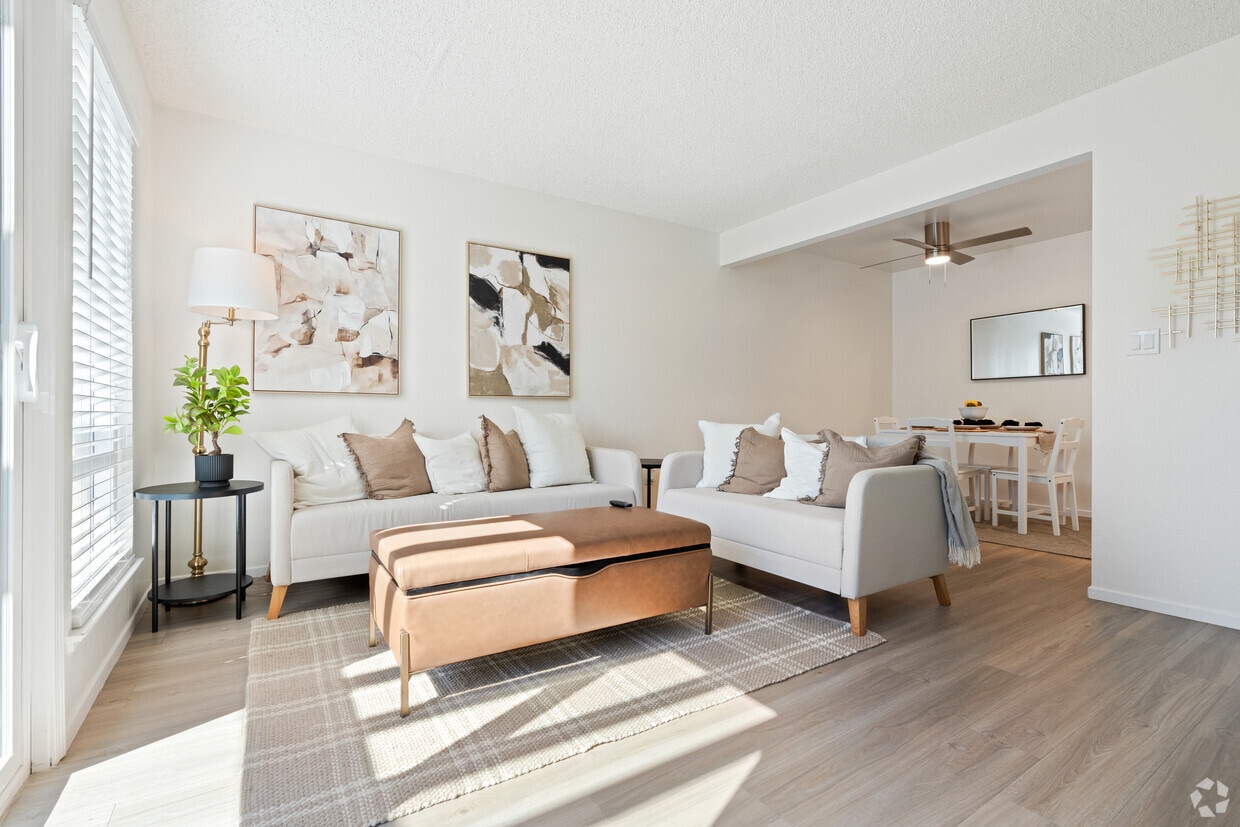Redwood Tree Apartments, ucd, 607 E 8th St, Davis, CA 95616