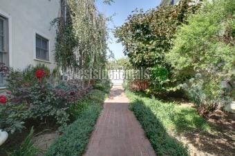 1042-1048 17th St, smc, 1042-1048 17th St, Santa Monica, CA 90403