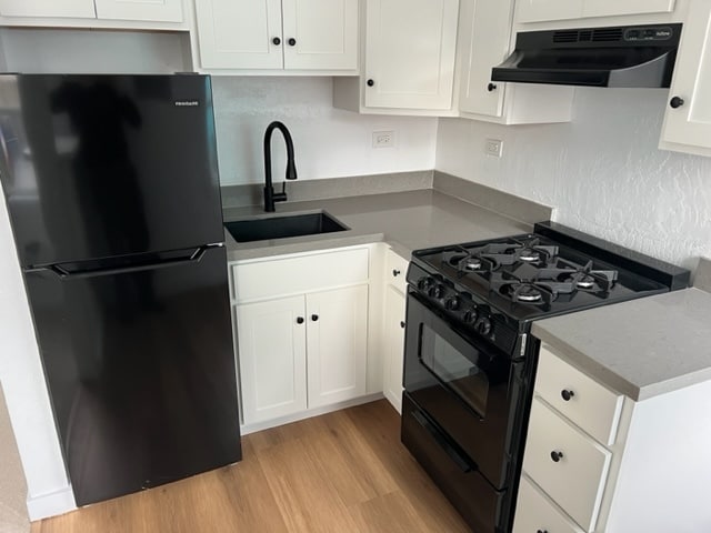 108 Sycamore St, ucsc, 108 Sycamore St, Santa Cruz, CA 95060