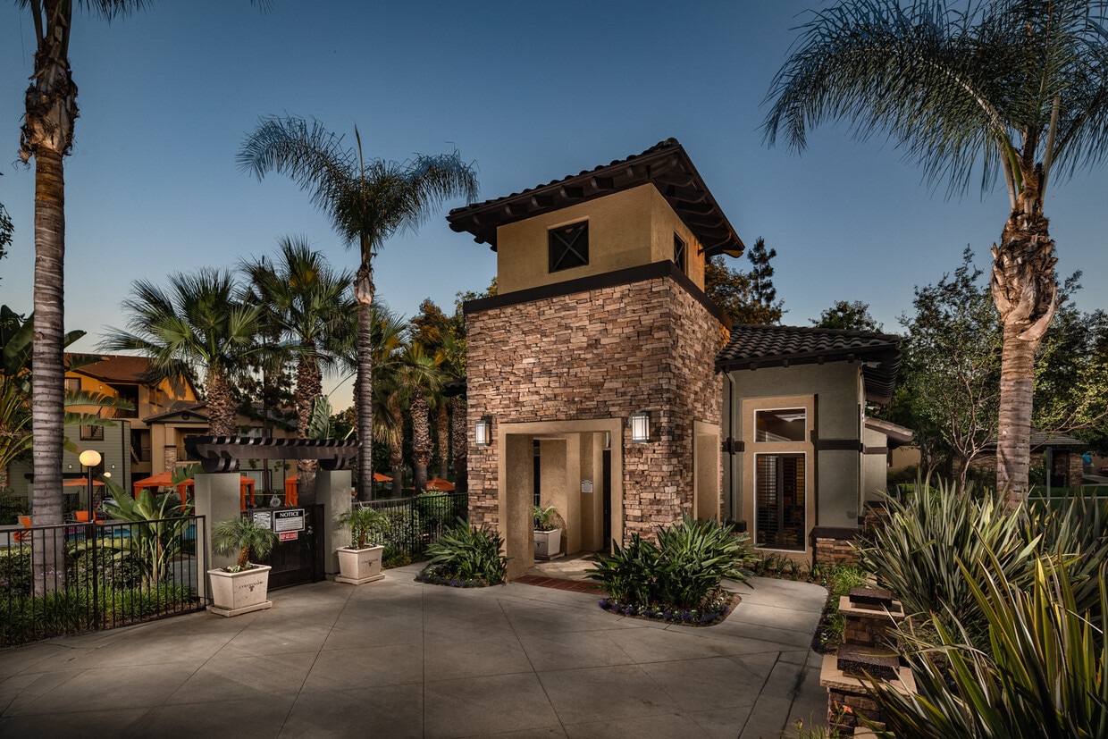 5880 Fair Isle Dr, ucr, 5880 Fair Isle Dr, Riverside, CA 92507
