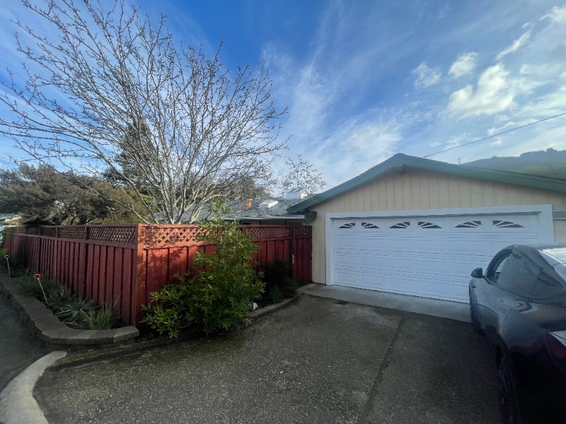 4 Camino Del Cielo, berkeley, 4 Camino Del Cielo, Orinda, CA 94563