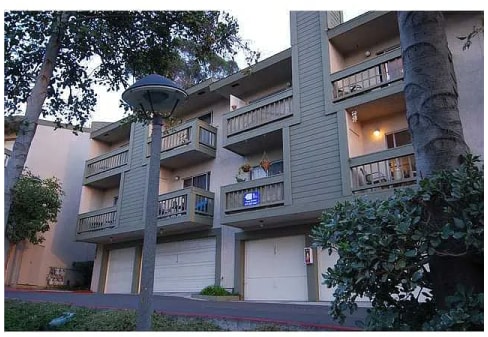 3954 60th St, sdsu, 3954 60th St, San Diego, CA 92115