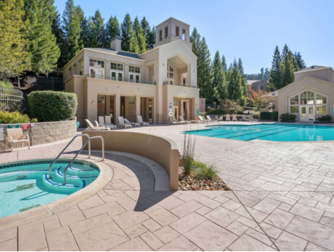 320 Caldecott Ln, berkeley, 320 Caldecott Ln, Oakland, CA 94618