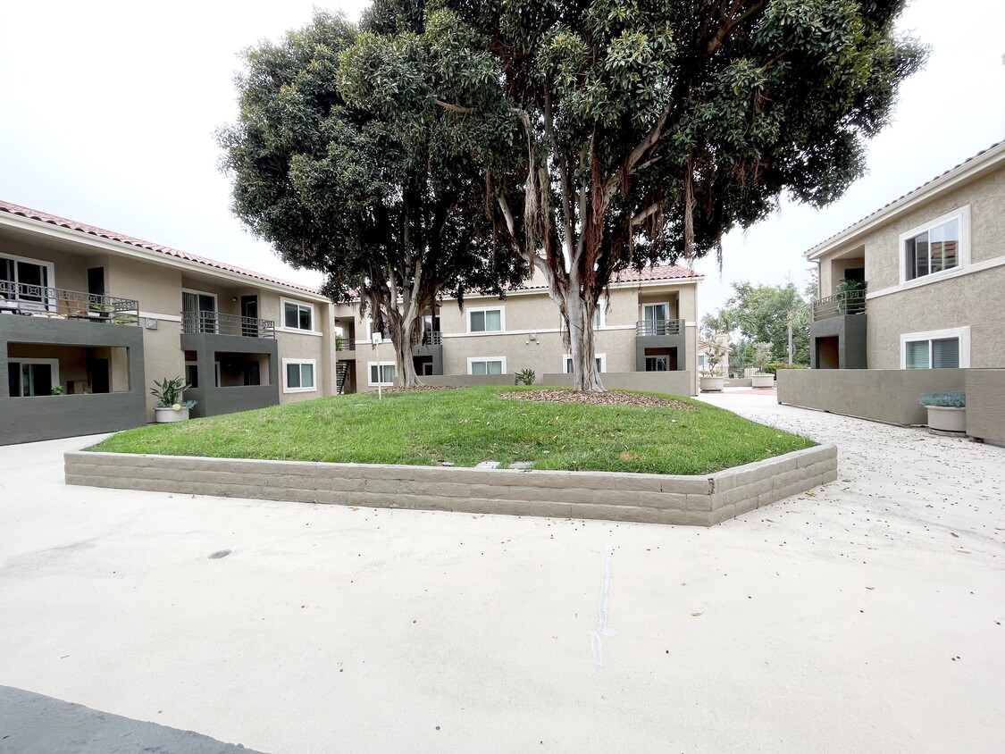 7545 Charmant Dr, ucsd, 7545 Charmant Dr, San Diego, CA 92122