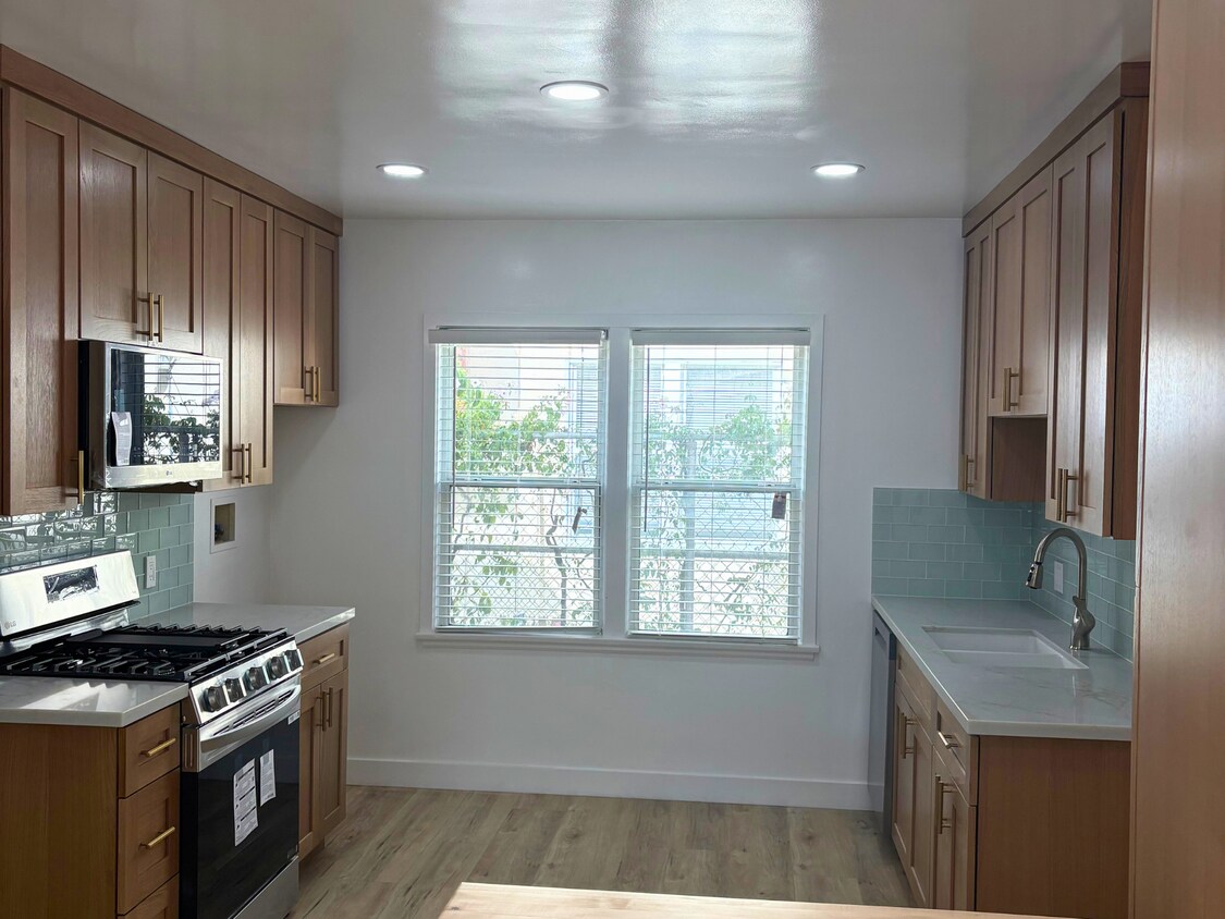 1802 Ocean Park Blvd, smc, 1802 Ocean Park Blvd, Santa Monica, CA 90405