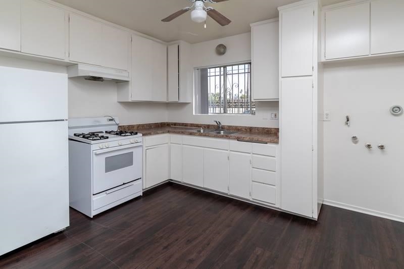 3620 South Budlong Ave, usc, 3620 S Budlong Ave, Los Angeles, CA 90007, USA